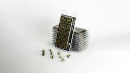 GAMERS GRASS : AGAVE LASER PLANTS