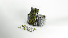 GAMERS GRASS : BANANA TREE LASER PLANTS