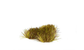 GAMER'S GRASS DARK MOSS 2MM