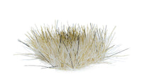 GAMER'S GRASS WINTER 5MM TUFTS WILD - Khaki and Green Books