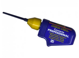 Revell Contacta Professional - 25g - Khaki and Green Books